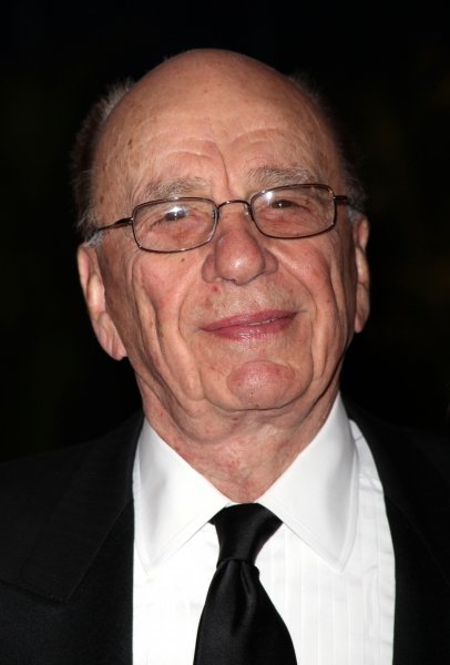 Photo Coverage: 2010 White House Correspondent's Dinner J-M Image