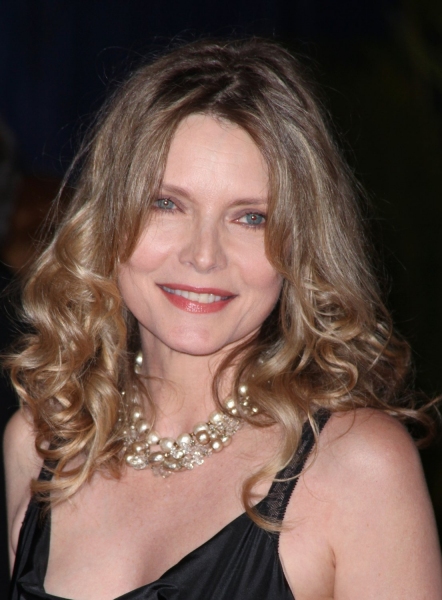 Photo Coverage: 2010 White House Correspondent's Dinner N - Z Image