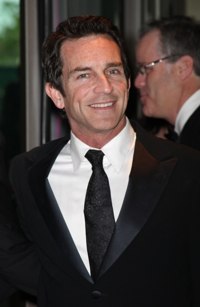 Photo Coverage: 2010 White House Correspondent's Dinner N - Z Image