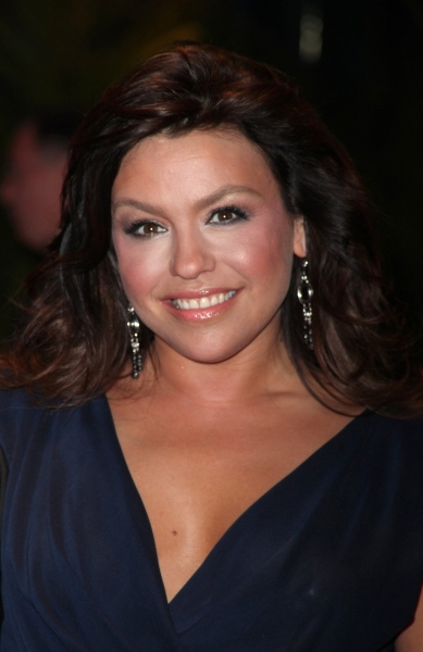 Photo Coverage: 2010 White House Correspondent's Dinner N - Z Image
