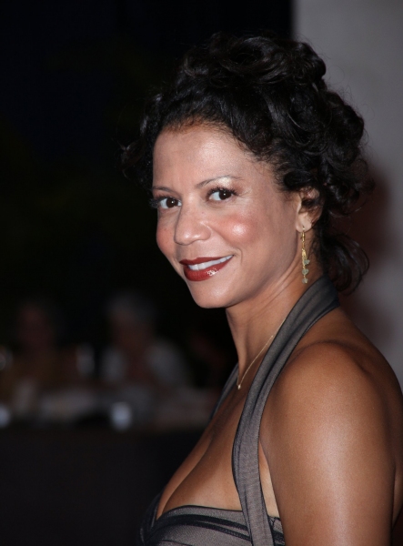 Photo Coverage: 2010 White House Correspondent's Dinner N - Z Image