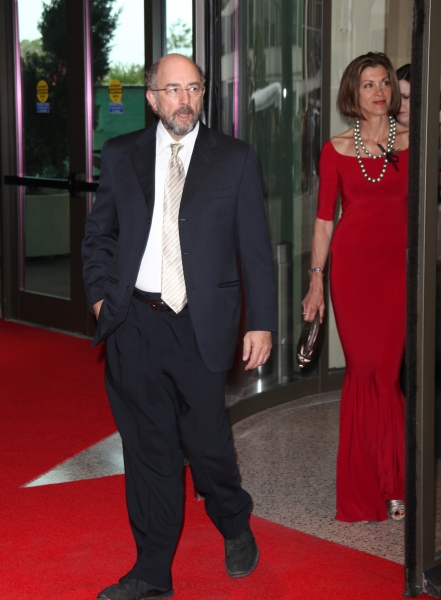 Photo Coverage: 2010 White House Correspondent's Dinner N - Z Image