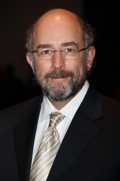 Photo Coverage: 2010 White House Correspondent's Dinner N - Z Image