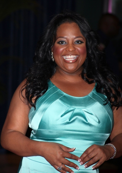 Photo Coverage: 2010 White House Correspondent's Dinner N - Z Image