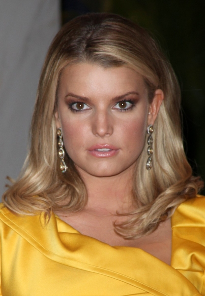 Photo Coverage: 2010 White House Correspondent's Dinner N - Z Image