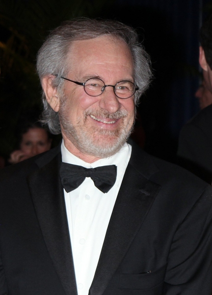 Photo Coverage: 2010 White House Correspondent's Dinner N - Z Image
