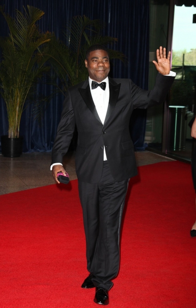 Photo Coverage: 2010 White House Correspondent's Dinner N - Z Image