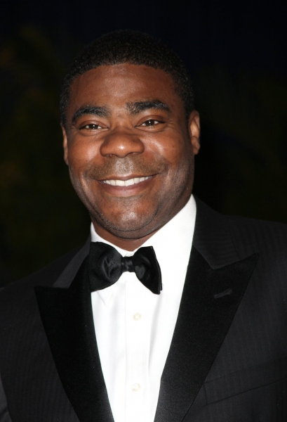 Photo Coverage: 2010 White House Correspondent's Dinner N - Z Image