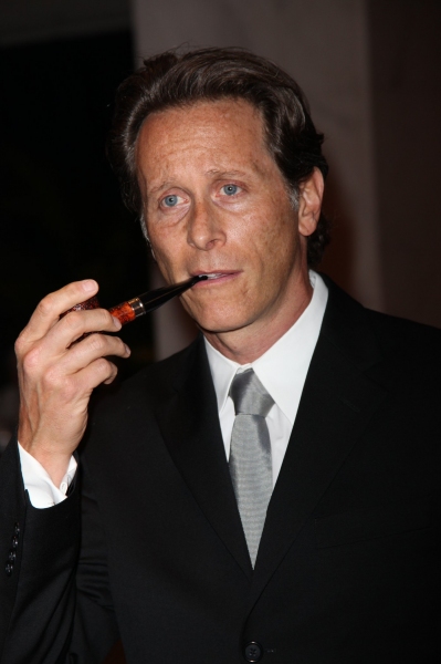 Photo Coverage: 2010 White House Correspondent's Dinner N - Z Image