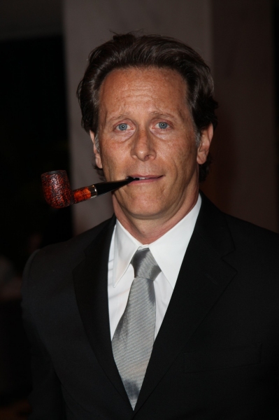 Photo Coverage: 2010 White House Correspondent's Dinner N - Z Image