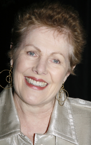 Photos: Remembering Lynn Redgrave Image