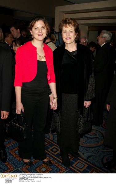 Photos: Remembering Lynn Redgrave Image