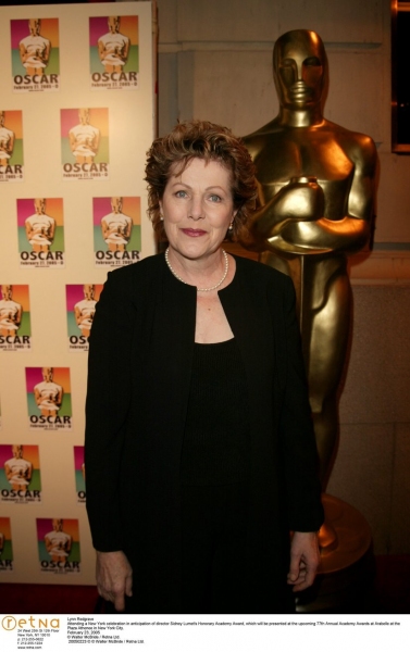 Photos: Remembering Lynn Redgrave Image