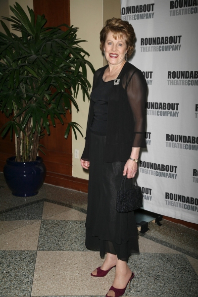 Photos: Remembering Lynn Redgrave Image
