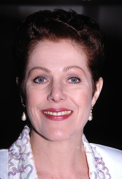 Photos: Remembering Lynn Redgrave Image
