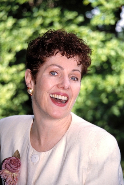 Photos: Remembering Lynn Redgrave Image