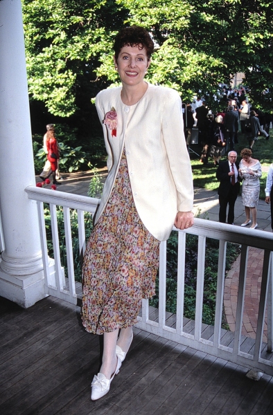 Photos: Remembering Lynn Redgrave Image
