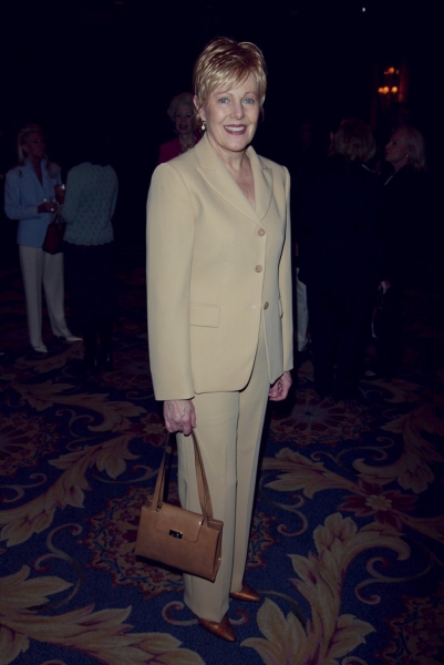 Photos: Remembering Lynn Redgrave Image