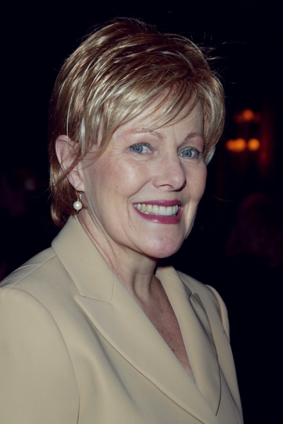 Photos: Remembering Lynn Redgrave Image