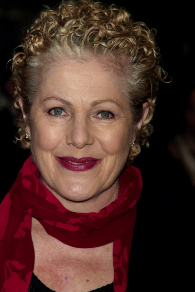 Photos: Remembering Lynn Redgrave Image