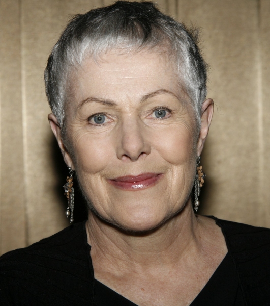 Photos: Remembering Lynn Redgrave Image