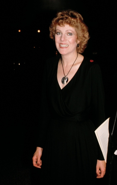 Photos: Remembering Lynn Redgrave Image