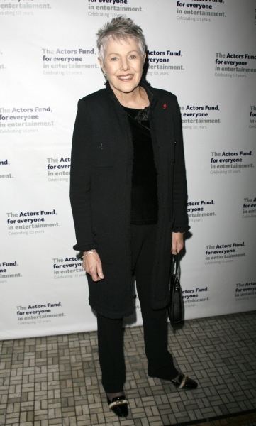 Photos: Remembering Lynn Redgrave Image
