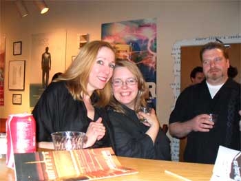 Photo Flash: Chicago Dramatists' JADE HEART Image