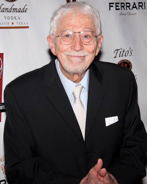 Photo Coverage: 2010 Lucille Lortel Awards Arrivals Image