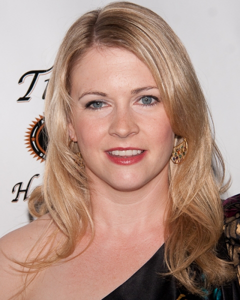 Photo Coverage: 2010 Lucille Lortel Awards Arrivals Image