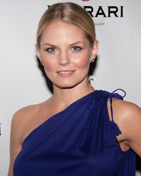 Photo Coverage: 2010 Lucille Lortel Awards Arrivals Image