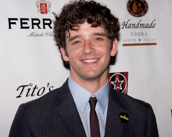 Photo Coverage: 2010 Lucille Lortel Awards Arrivals Image