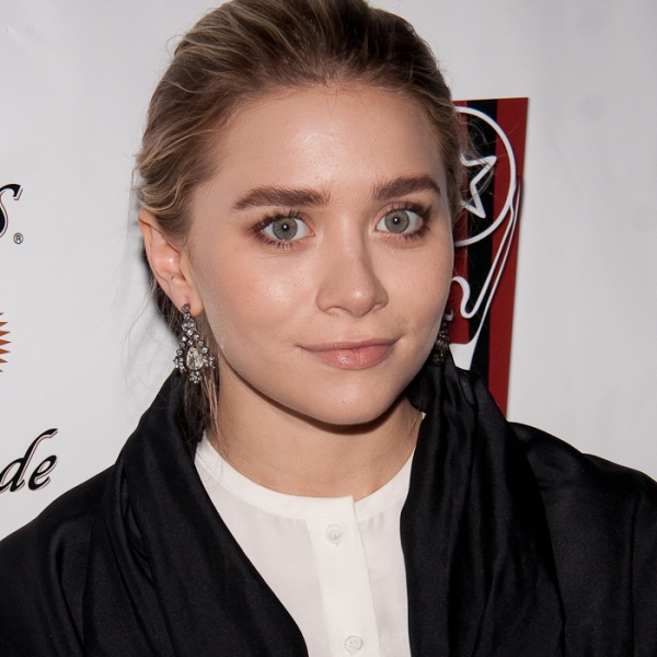 Photo Coverage: 2010 Lucille Lortel Awards Arrivals Image