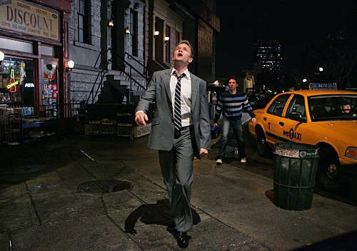 Photo Flash: HOW I MET YOUR MOTHER 'Twin Beds' 5/3 Image