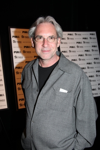 Photo Coverage: 'Speak Truth To Power: Voices Beyond The Dark' After Party Image