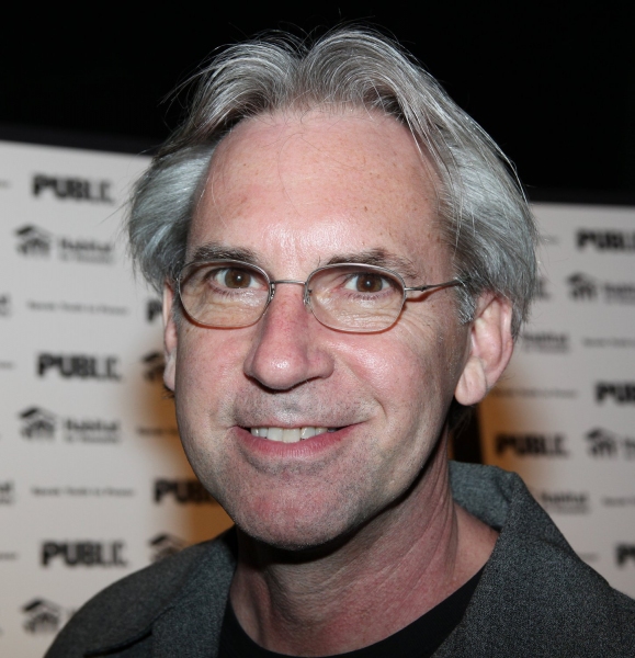 Photo Coverage: 'Speak Truth To Power: Voices Beyond The Dark' After Party Image
