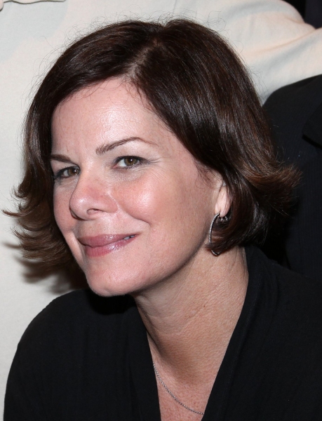 Photo Coverage: 'Speak Truth To Power: Voices Beyond The Dark' After Party Image