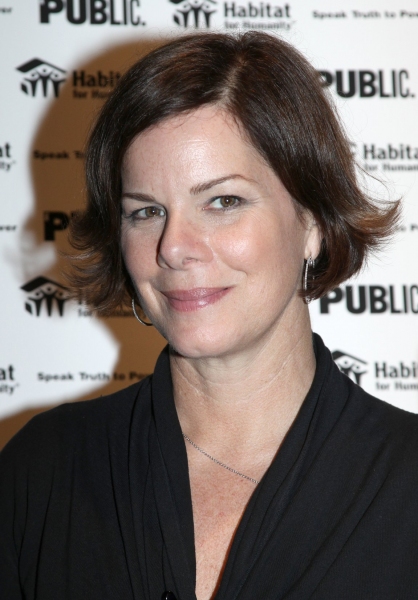 Photo Coverage: 'Speak Truth To Power: Voices Beyond The Dark' After Party Image