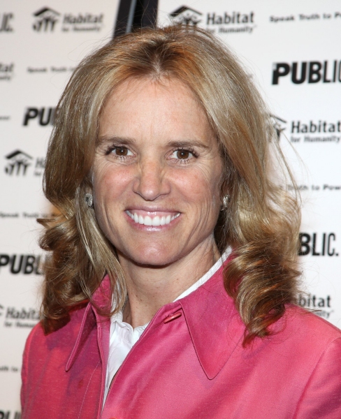 Photo Coverage: 'Speak Truth To Power: Voices Beyond The Dark' After Party Image