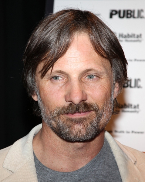 Photo Coverage: 'Speak Truth To Power: Voices Beyond The Dark' After Party Image