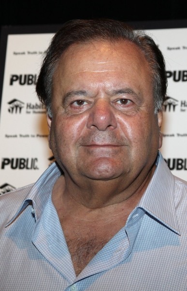 Photo Coverage: 'Speak Truth To Power: Voices Beyond The Dark' After Party Image