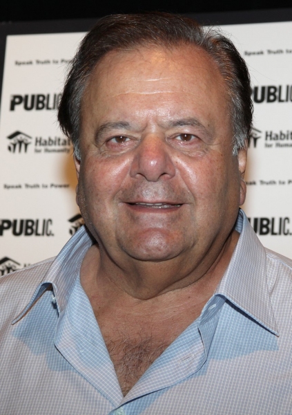 Photo Coverage: 'Speak Truth To Power: Voices Beyond The Dark' After Party Image