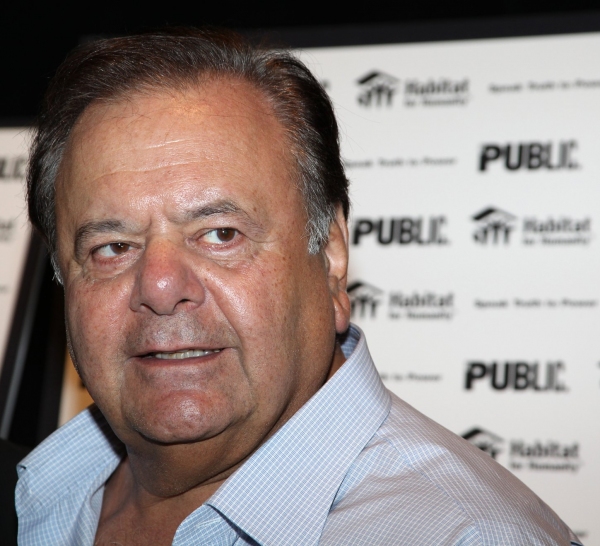 Photo Coverage: 'Speak Truth To Power: Voices Beyond The Dark' After Party Image