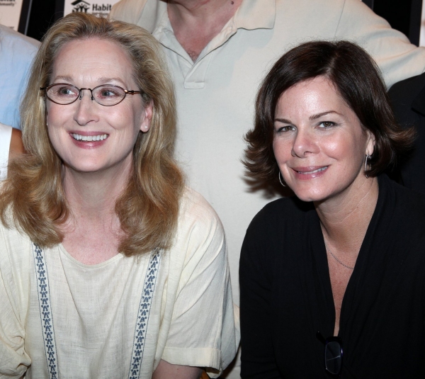 Photo Coverage: 'Speak Truth To Power: Voices Beyond The Dark' After Party Image