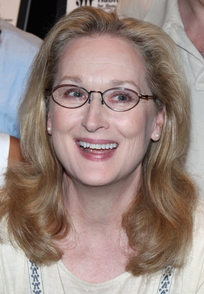 Photo Coverage: 'Speak Truth To Power: Voices Beyond The Dark' After Party Image
