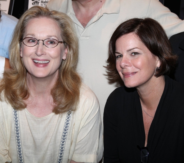 Photo Coverage: 'Speak Truth To Power: Voices Beyond The Dark' After Party Image