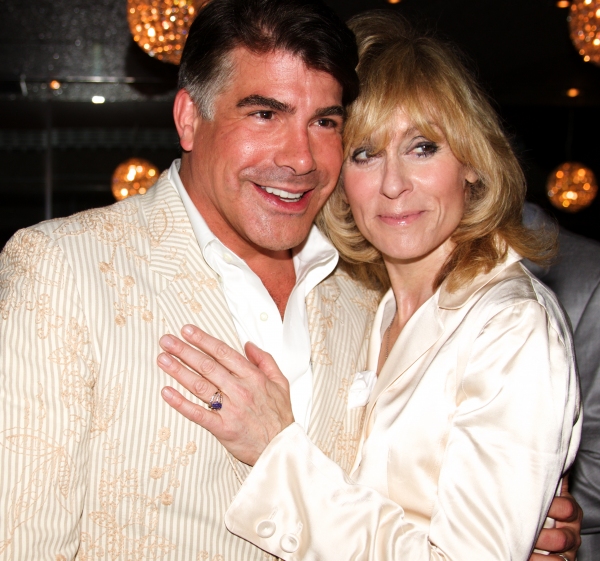 Photo Coverage: Bryan Batt Releases Memoir
