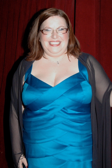 Photo Coverage: MAC Awards Arrivals and Ceremony Image