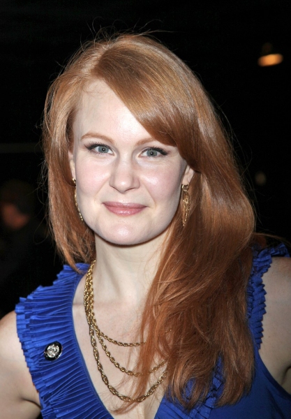 Photo Coverage Sneak Peek - Meet the TONY Nominees! Image