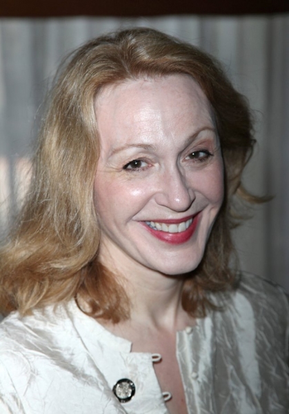 Photo Coverage Sneak Peek - Meet the TONY Nominees! Image